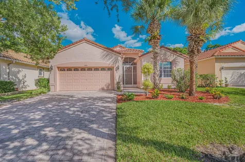 286 NW Toscane Trail Port St Lucie FL 34986