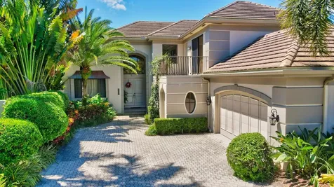 6174 NW 24th Way Boca Raton FL 33496