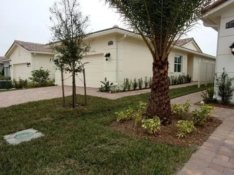 21047 SW Modena Way Port St Lucie FL 34986