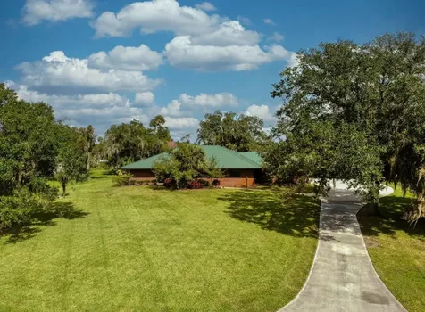 12000 Twin Creeks Drive Fort Pierce FL 34945