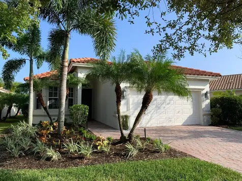 11323 SW Mountain Ash Circle Port St Lucie FL 34987