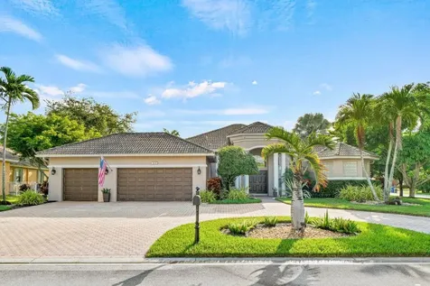 5125 NW 57th Drive Coral Springs FL 33067