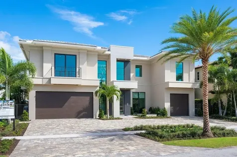 731 NE 32nd Street Boca Raton FL 33431