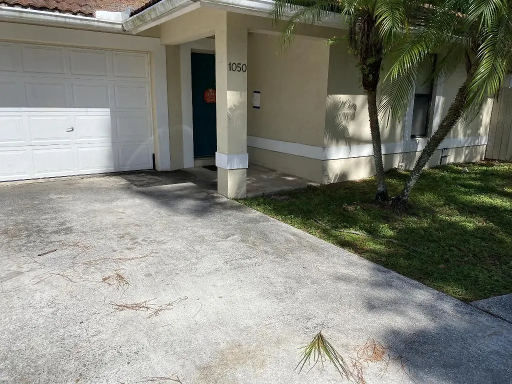1046 Staghorn Street Wellington FL 33414