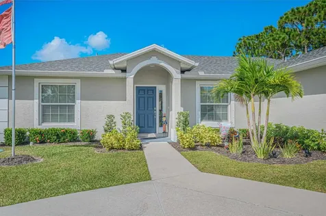 6129 NW Densaw Terrace Port St Lucie FL 34986