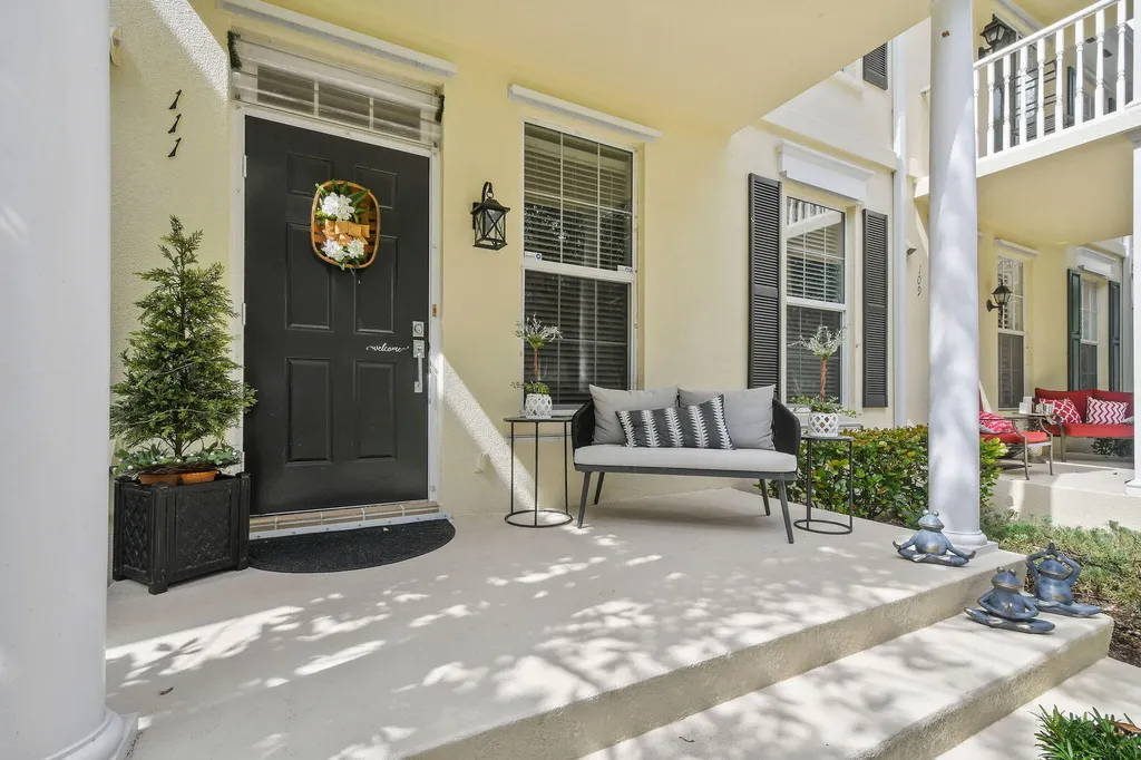 111 Ashley Court Jupiter FL 33458