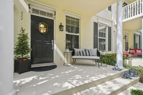 111 Ashley Court Jupiter FL 33458