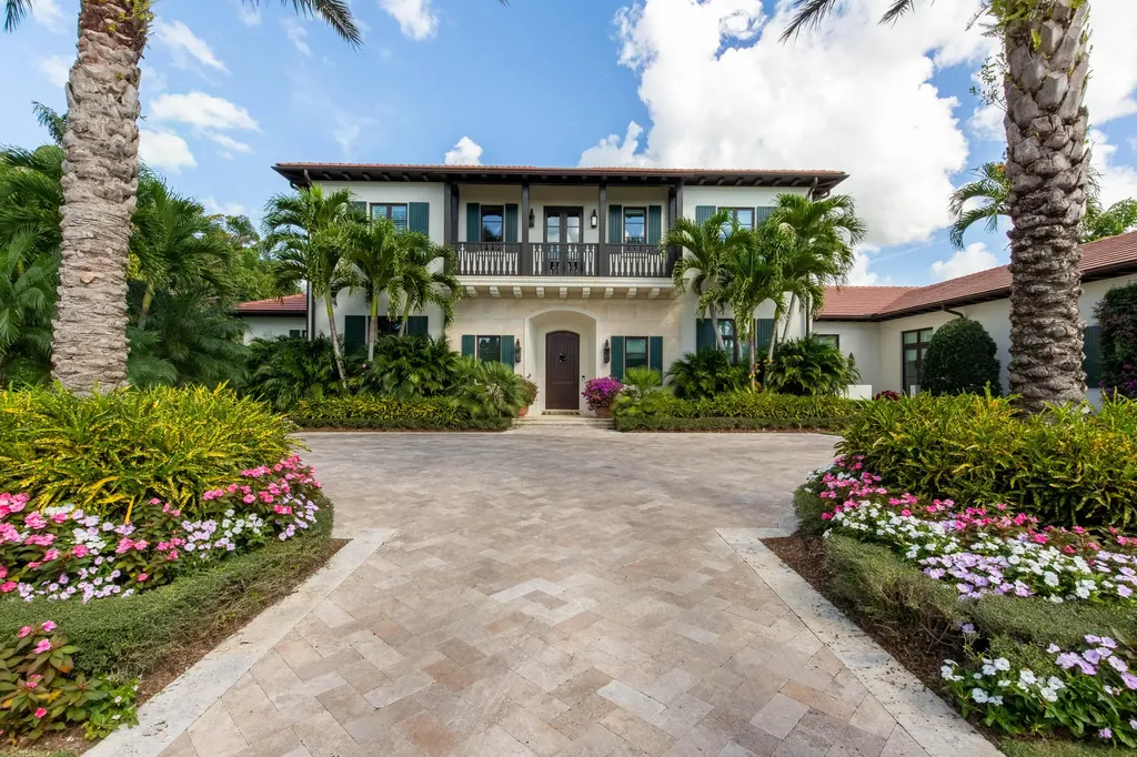 12395 Cypress Island Way Wellington FL 33414