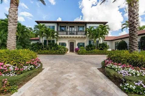 12395 Cypress Island Way Wellington FL 33414