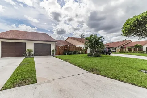 3766 Lace Vine Lane Boynton Beach FL 33436