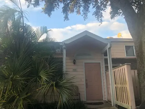 2022 Winners Circle North Lauderdale FL 33068