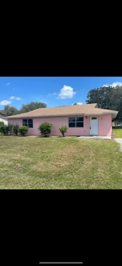 246 Azucana Road South Bay FL 33493