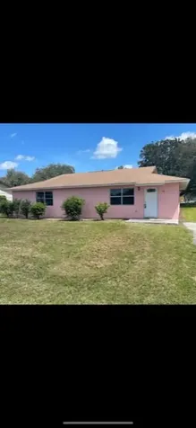 246 Azucana Road South Bay FL 33493