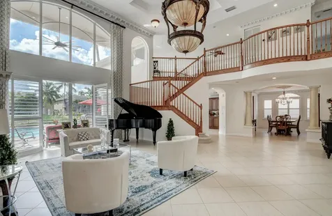 9652 Savona Winds Drive Delray Beach FL 33446