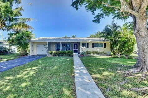 105 NE 16th Street Delray Beach FL 33444