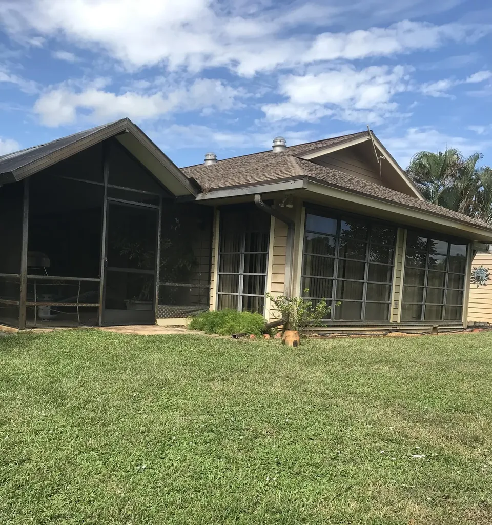 12900 SE Laurel Valley Lane Hobe Sound FL 33455