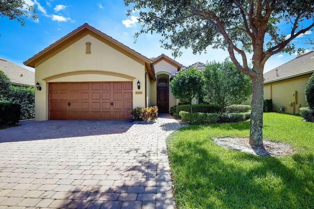 2996 Florence Street Wellington FL 33414