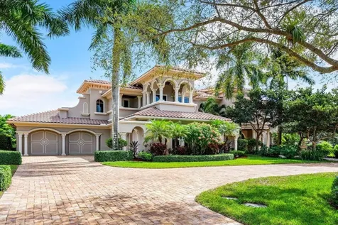 10730 Rio Hermoso Delray Beach FL 33446
