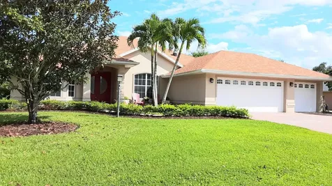 230 39th Court Vero Beach FL 32968