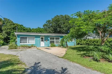 1650 11th Place Vero Beach FL 32960
