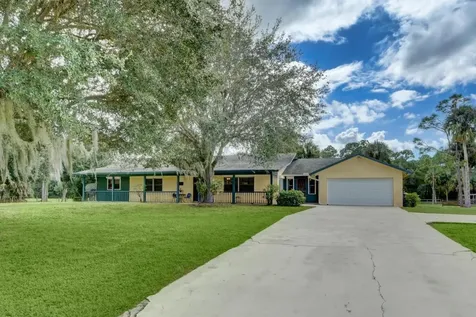 4550 SW Grove Street Palm City FL 34990