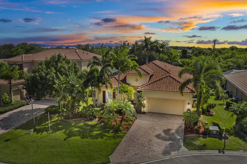 5495 55th Street Vero Beach FL 32967