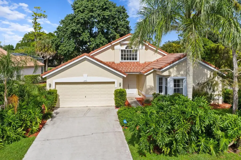 15755 Bent Creek Road Wellington FL 33414