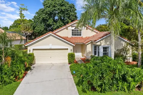15755 Bent Creek Road Wellington FL 33414