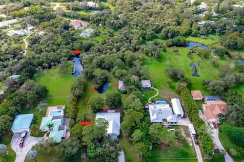 3500 SW Woodcreek Trail Palm City FL 34990