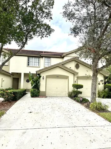 7655 Sonesta Shores Drive Lake Worth FL 33463