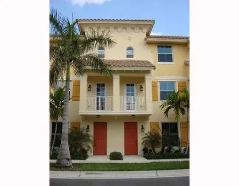 1475 Via De Pepi Boynton Beach FL 33426