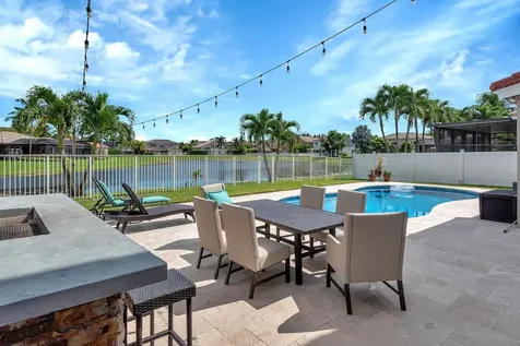 6328 Shadow Tree Lane Lake Worth FL 33463