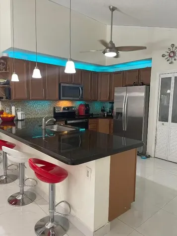 9278 NW 13th Place Coral Springs FL 33071
