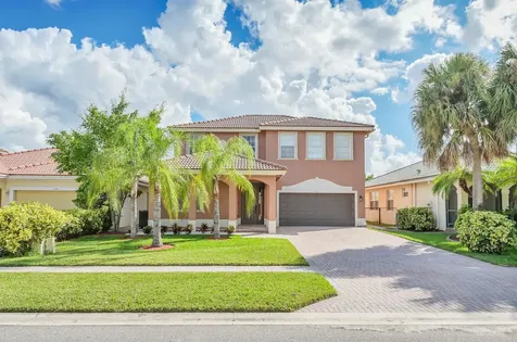 150 Catania Way Royal Palm Beach FL 33411