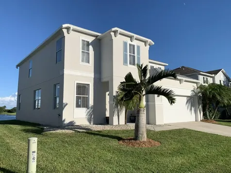 694 Carriage Lake Way Vero Beach FL 32968