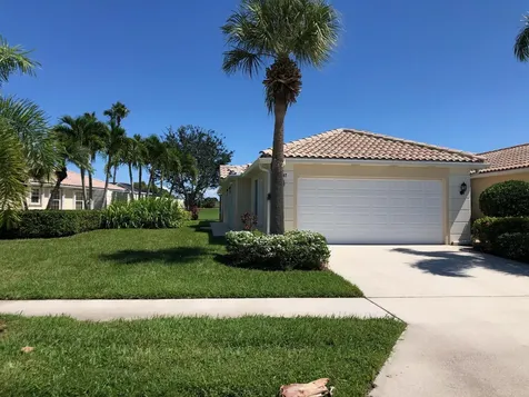8297 SE Paurotis Lane Hobe Sound FL 33455