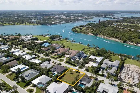 115 Lighthouse Drive Jupiter Inlet Colony FL 33469