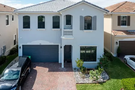 3804 NW 89th Way Coral Springs FL 33065