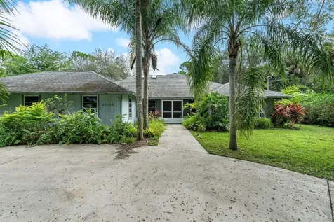 2301 SW Sala Street Port St Lucie FL 34953