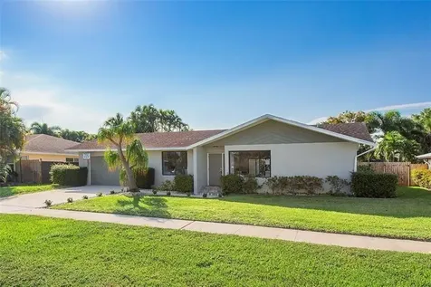 17777 Crooked Oak Avenue Boca Raton FL 33487