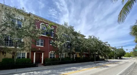 601 S Federal Highway Lake Worth Beach FL 33460