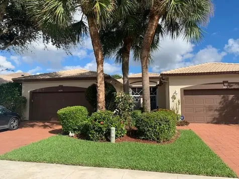 5695 Emerald Cay Terrace Boynton Beach FL 33437