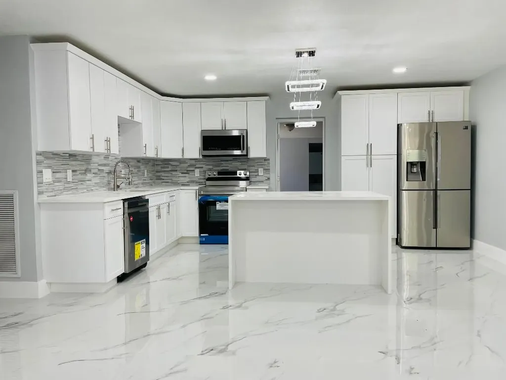 9429 Silverthorne Drive Palm Beach Gardens FL 33403