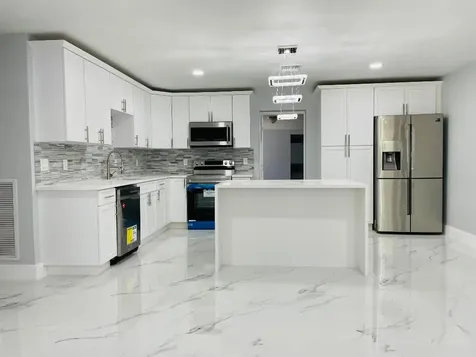 9429 Silverthorne Drive Palm Beach Gardens FL 33403
