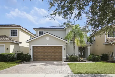 2843 SW Butterfly Lane Palm City FL 34990