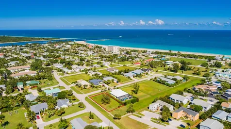 1701 Francis Court Fort Pierce FL 34949