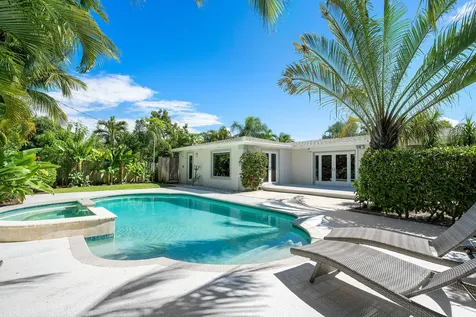 311 Ellamar Road West Palm Beach FL 33405