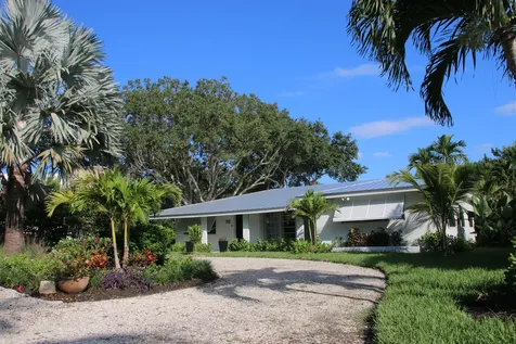 717 SE Weir Street Stuart FL 34994