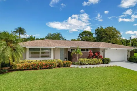 2871 SE Italy Street Port St Lucie FL 34952