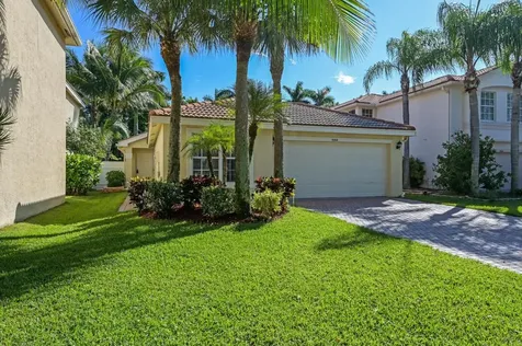 5064 Northern Lights Drive Greenacres FL 33463